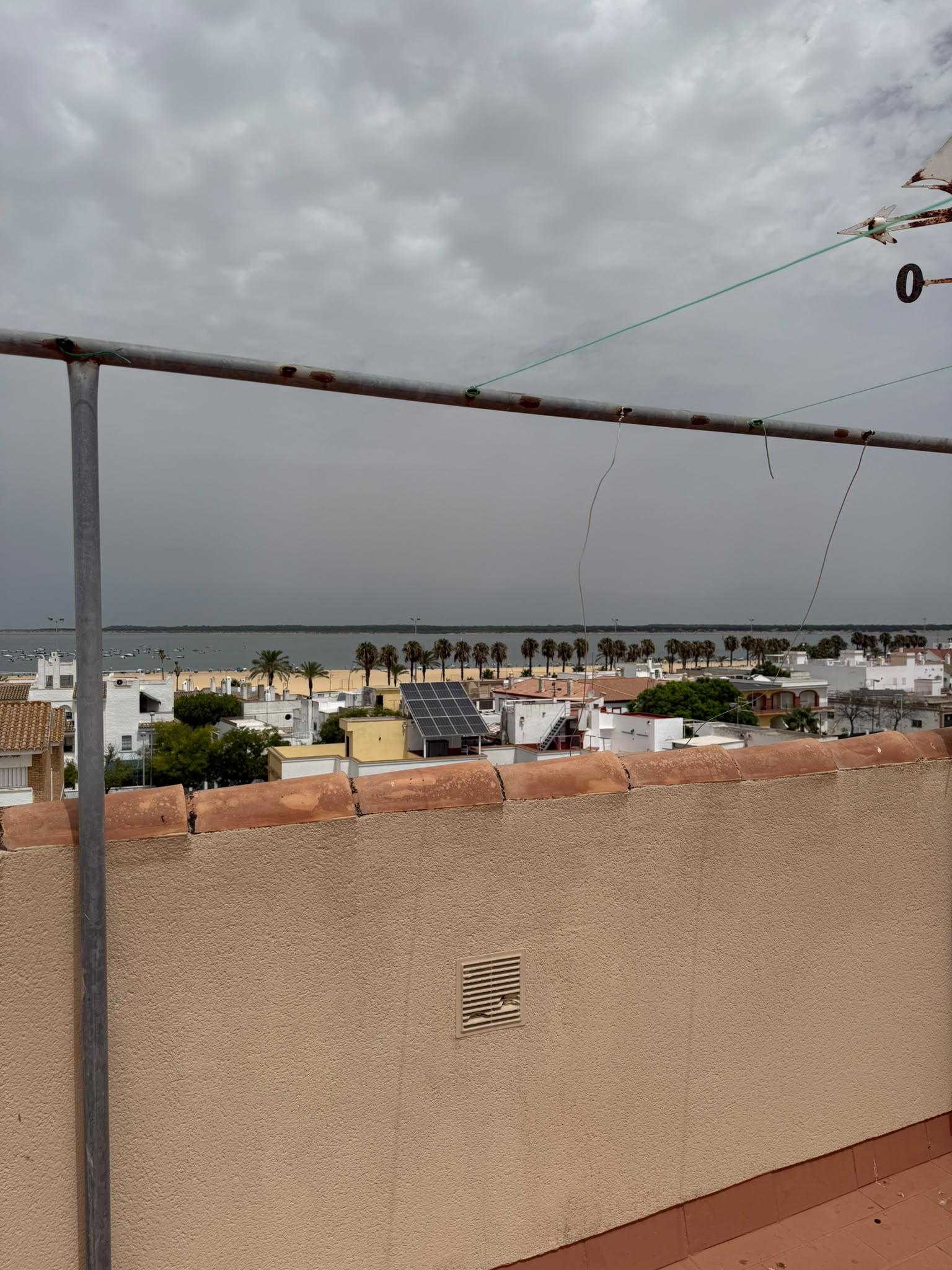 Piso en venta en Calle 1498 s/n — Imagen 24